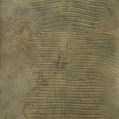 KRAVET DESIGN