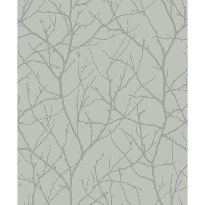 KRAVET DESIGN