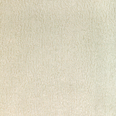 KRAVET SMART