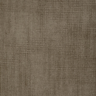 KRAVET SMART