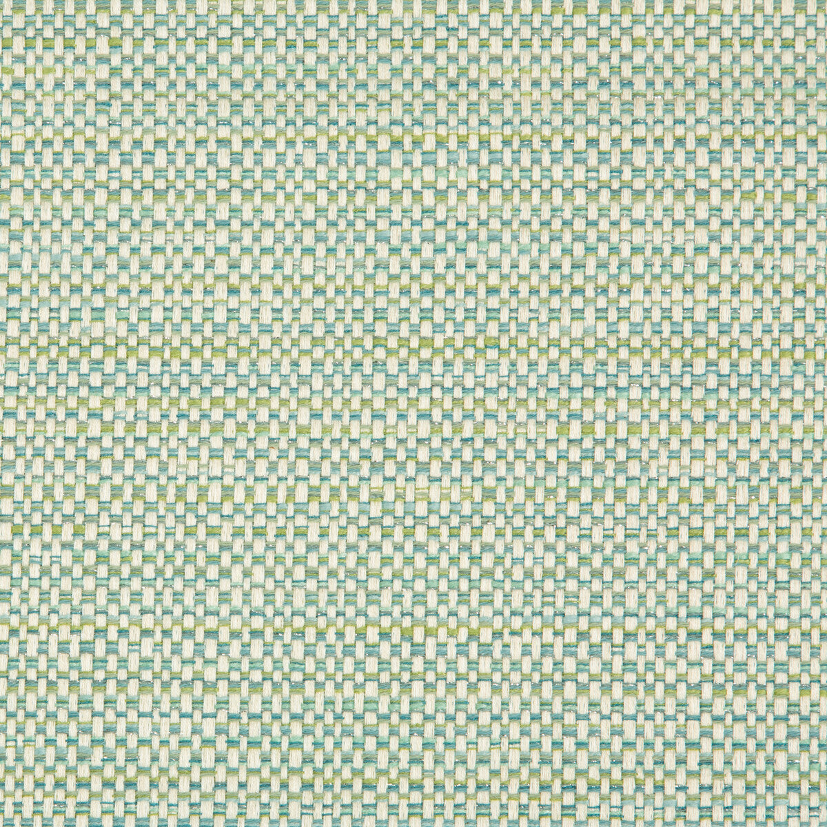 KRAVET DESIGN