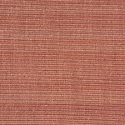 KRAVET DESIGN