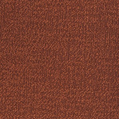 KRAVET SMART