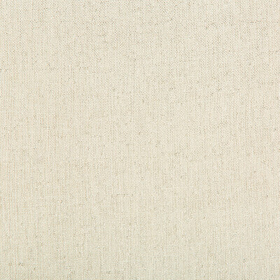 KRAVET DESIGN