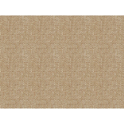 KRAVET SMART