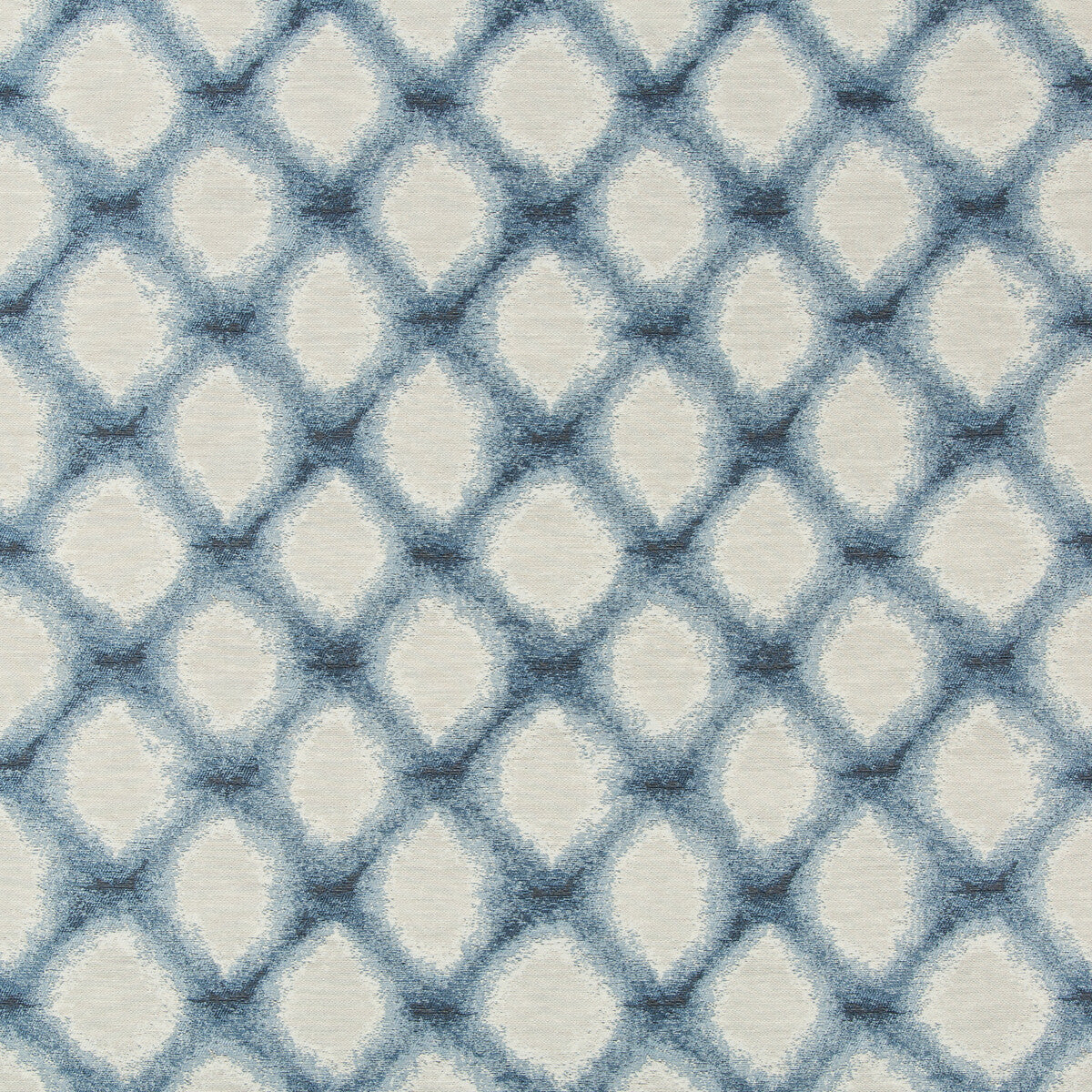 KRAVET DESIGN