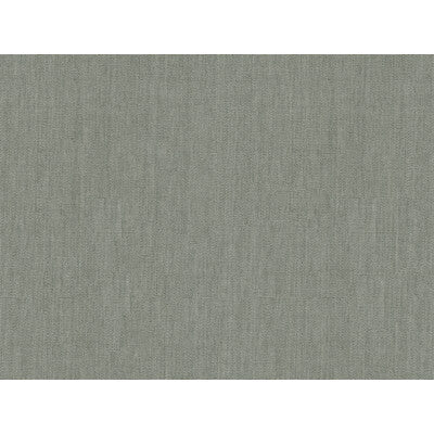 KRAVET SMART