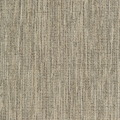 KRAVET SMART