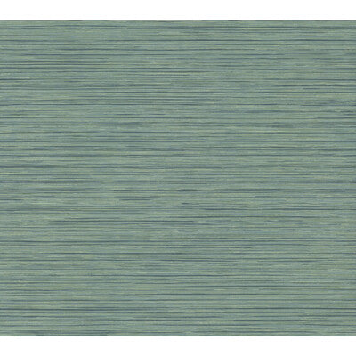 KRAVET DESIGN