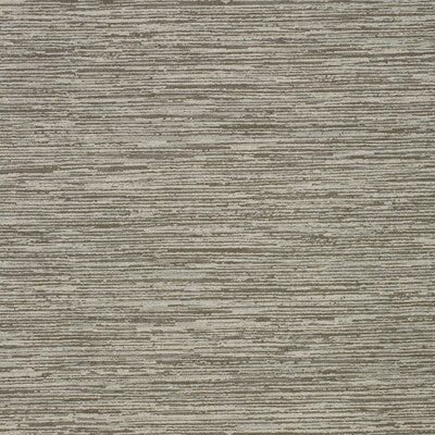 KRAVET DESIGN