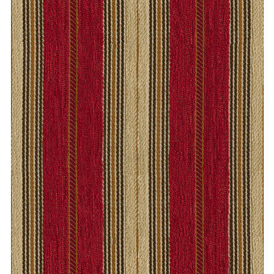 KRAVET DESIGN