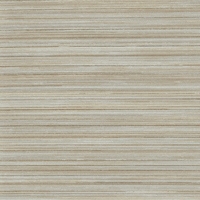 KRAVET DESIGN