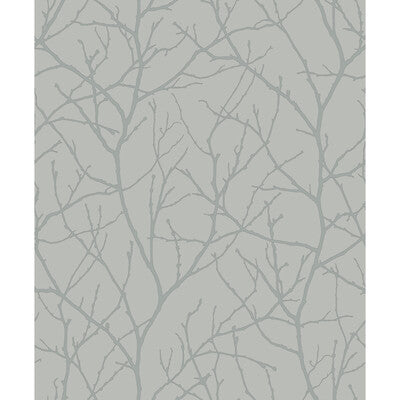 KRAVET DESIGN