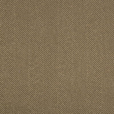 KRAVET SMART