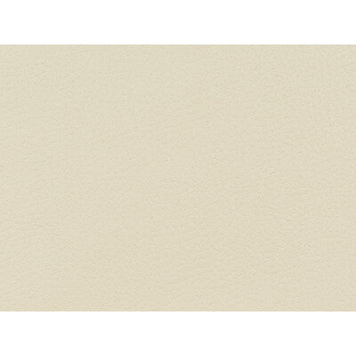KRAVET DESIGN
