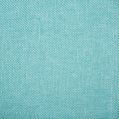 KRAVET CONTRACT