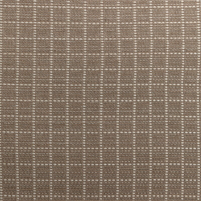 KRAVET SMART