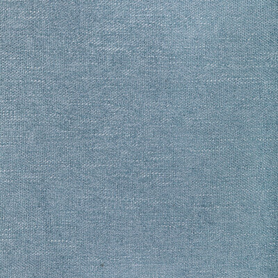 KRAVET BASICS