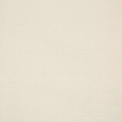 KRAVET SMART