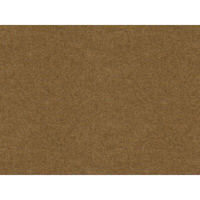 Kravet Couture Texture Fabric | Brown Wool Blend Luxury Upholstery Fabric (55” Width)