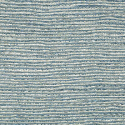 KRAVET DESIGN
