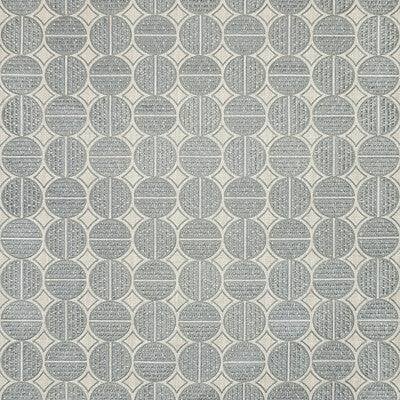 KRAVET BASICS