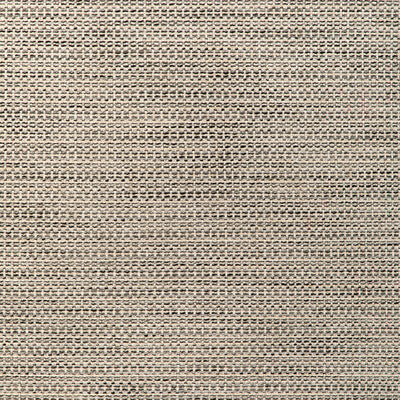 KRAVET DESIGN