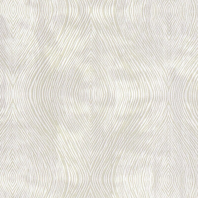 LUSTER