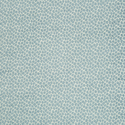 KRAVET CONTRACT