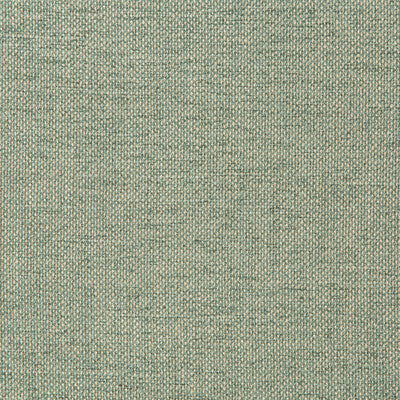 KRAVET SMART