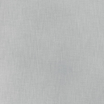 KRAVET SMART