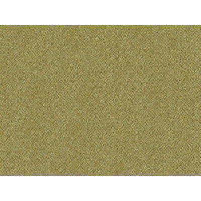 Kravet Couture Texture Fabric | Green Wool Blend Luxury Upholstery Fabric (55” Width)