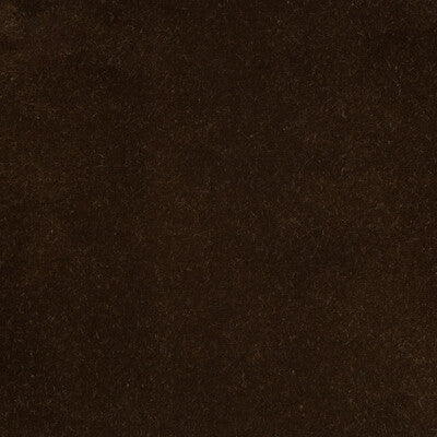 KRAVET DESIGN