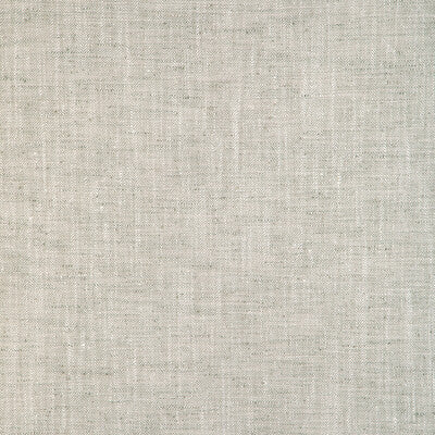 KRAVET SMART