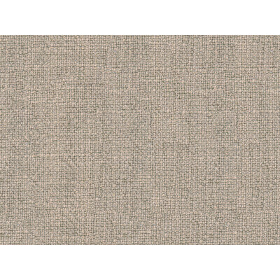 SHIBUMI LINEN