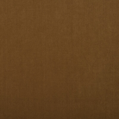 KRAVET SMART
