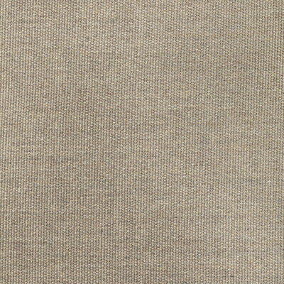 KRAVET BASICS