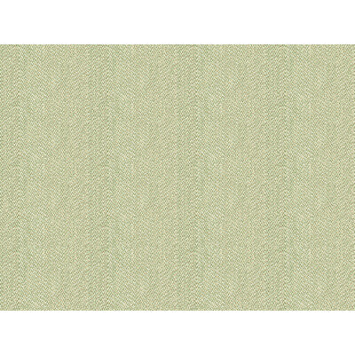 KRAVET CONTRACTKravet Contract Rafiki Stripes Fabric – Beige & Mint Rayon Blend Upholstery Fabric (57.5” Width)