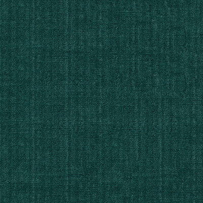 KRAVET DESIGN