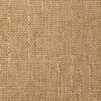 KRAVET SMART