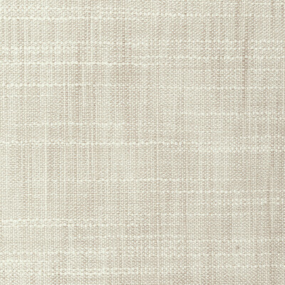KRAVET BASICS