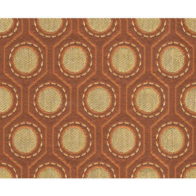 KRAVET SMART
