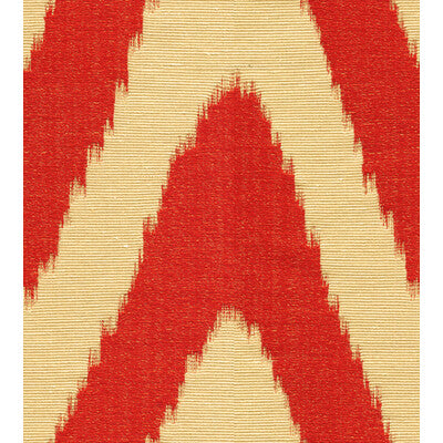 KRAVET DESIGN