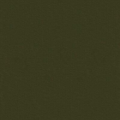 Kravet Contract Delta Texture Fabric | Grey Polyester Cotton Blend Upholstery Fabric (55” Width)