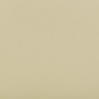 Kravet Couture Suede Texture Fabric – Ivory & Neutral Faux Suede Upholstery Fabric (55" Width