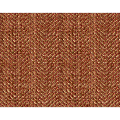 KRAVET CONTRACT