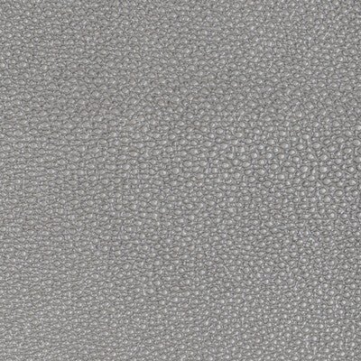 KRAVET DESIGN