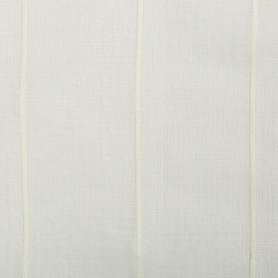 STRIPED MELANGE