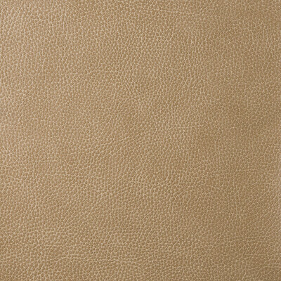 KRAVET DESIGN
