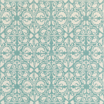 KRAVET BASICS
